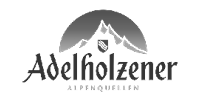 Partnerlogo_Adelholzener_934-bar