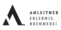 Partnerlogo_Anleitner_934-bar