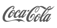 Partnerlogo_CocaCola_934-bar