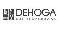 Partnerlogo_Dehoga_934-bar