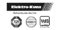 Partnerlogo_Elektro-Kunz_934-bar.png