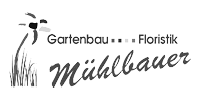 Partnerlogo_Gartenbau-Muehlbauer_934-bar.png