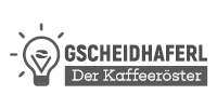 Partnerlogo_Gscheidhaferl_934-bar.png