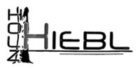 Partnerlogo_Holz-Hiebl_934-bar.png