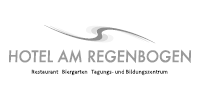 Partnerlogo_Hotel-am-Regenbogen_934-bar.png