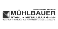 Partnerlogo_Metallbau-Muehlbauer_934-bar.png