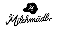 Partnerlogo_Milchmädl_934-bar.png