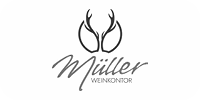 Partnerlogo_Mueller-Weinkontor_934-bar