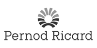 Partnerlogo_Pernod-Ricard_934-bar.png