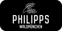 Partnerlogo_Philipps_934-bar