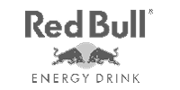 Partnerlogo_RedBull_934-bar.png