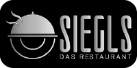 Partnerlogo_Siegls_934-bar.png