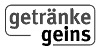 Partnerlogo_getraenke-geins_934-bar.png